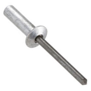 AD43S AD43S BLIND POP RIVET
